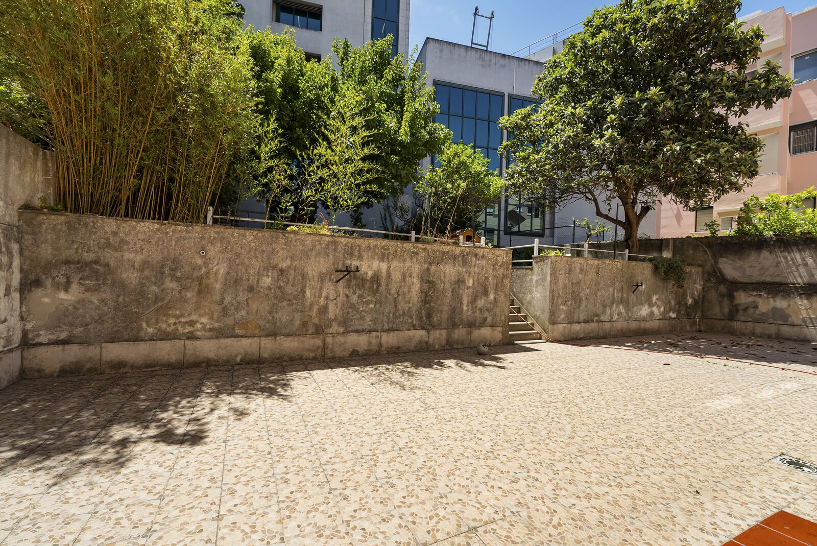 Apartamento T3 + 1, Lisboa - Imagem 27