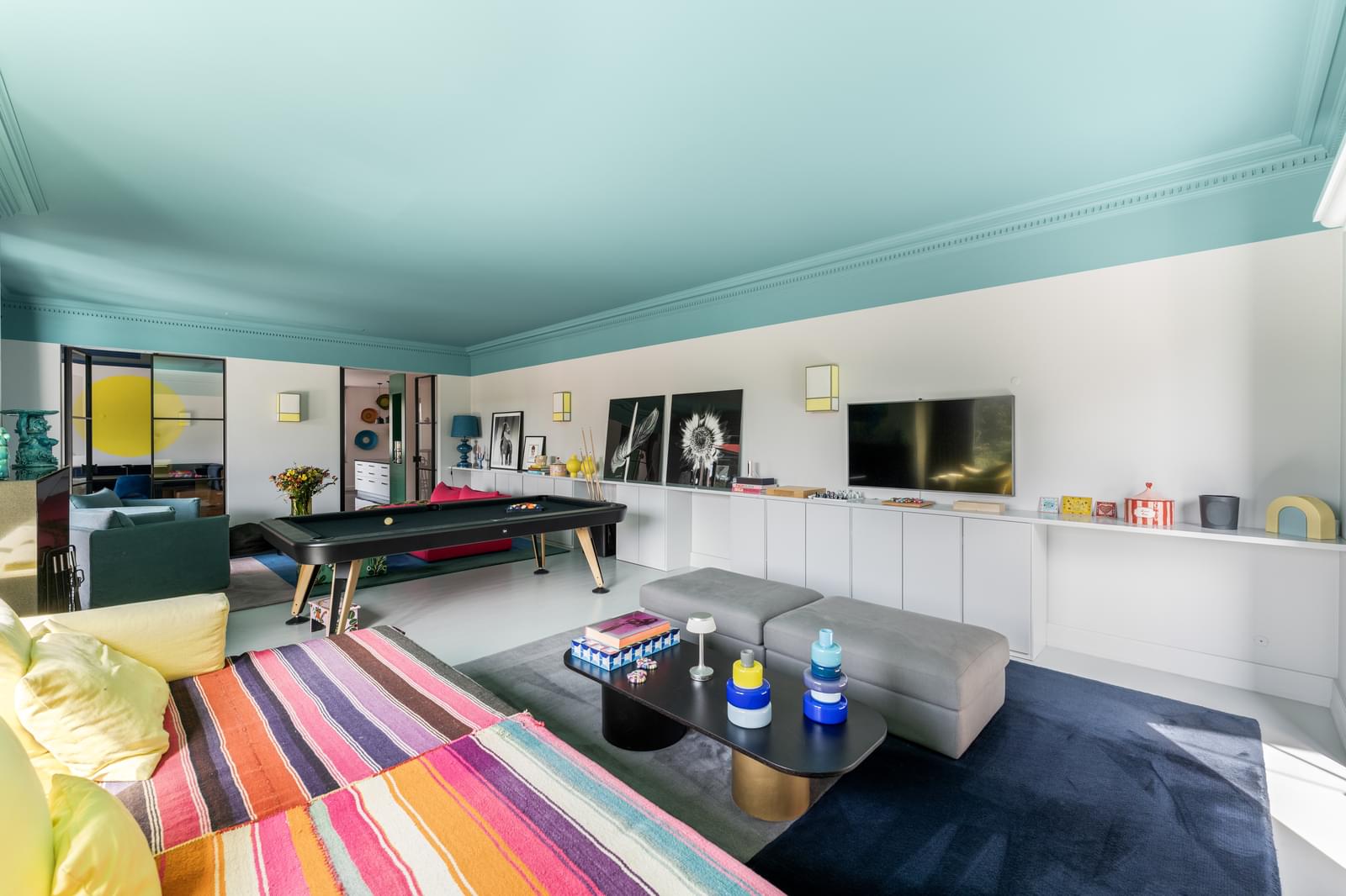 5 Bedroom Villa/Townhouse's Image 12