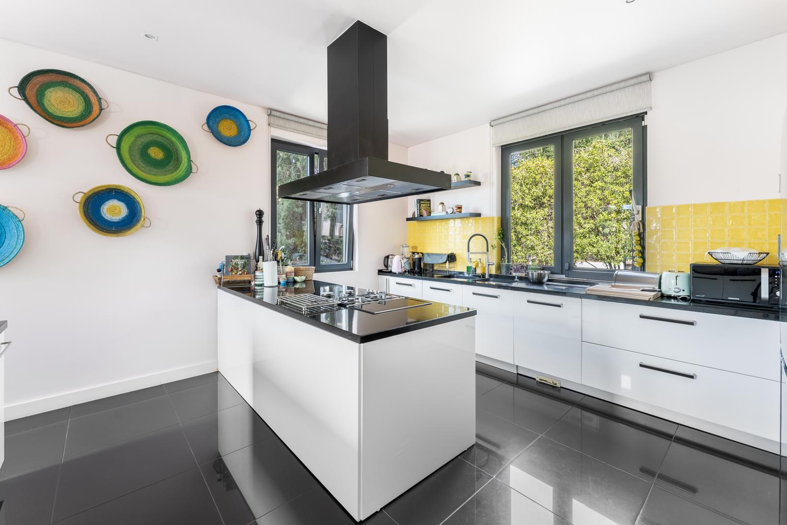 5 Bedroom Villa/Townhouse's Image 15
