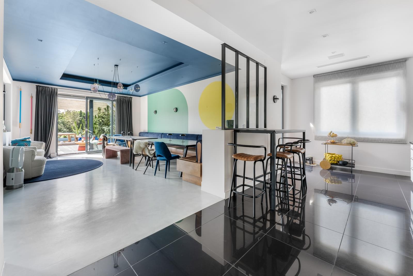 5 Bedroom Villa/Townhouse's Image 17
