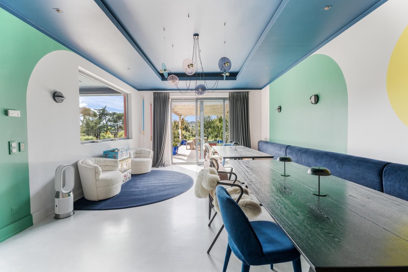 5 Bedroom Villa/Townhouse's Image 18