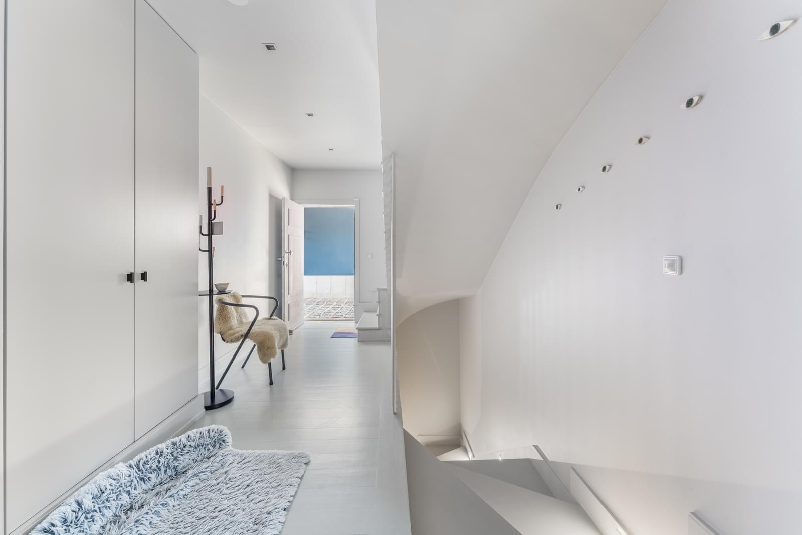 5 Bedroom Villa/Townhouse's Image 27