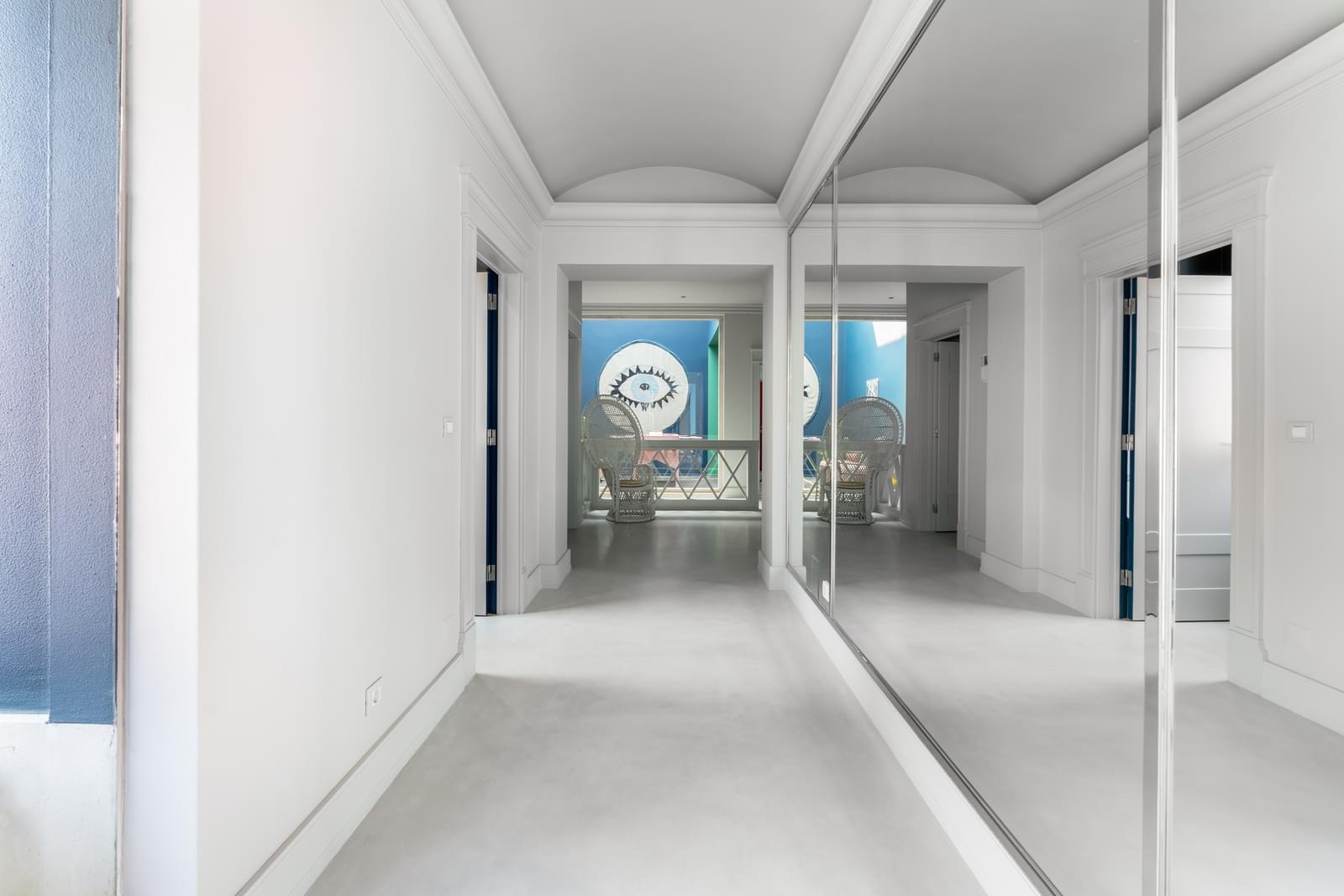 5 Bedroom Villa/Townhouse's Image 22