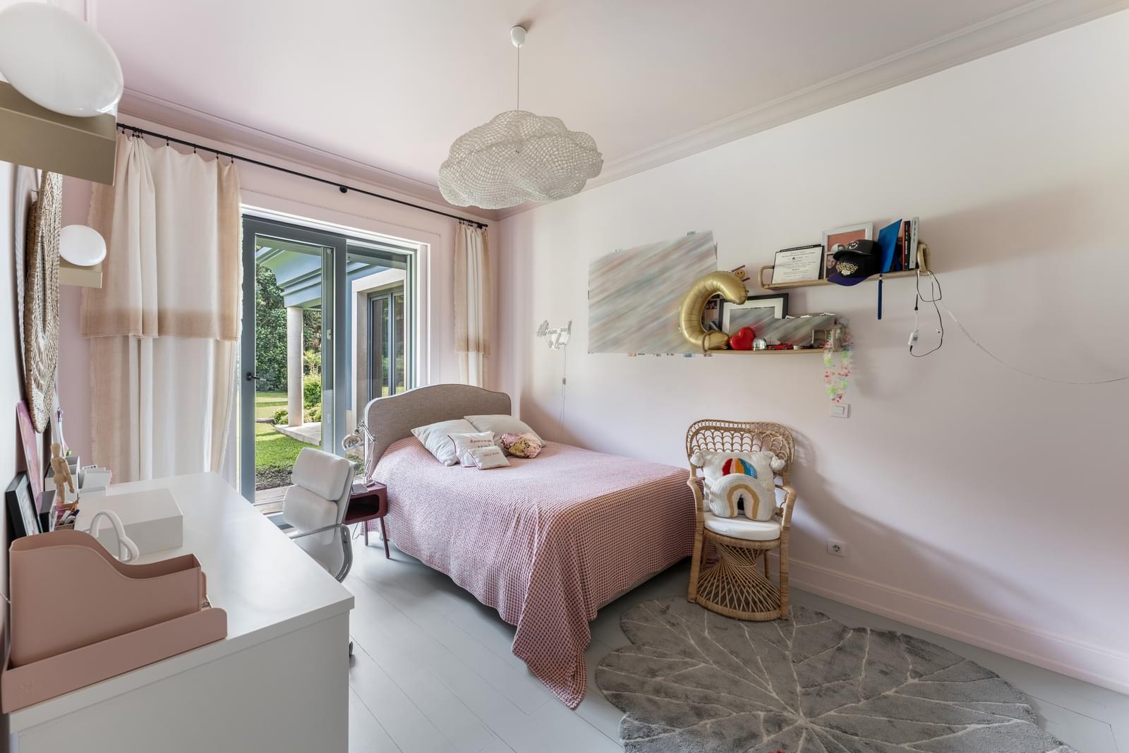 5 Bedroom Villa/Townhouse's Image 23
