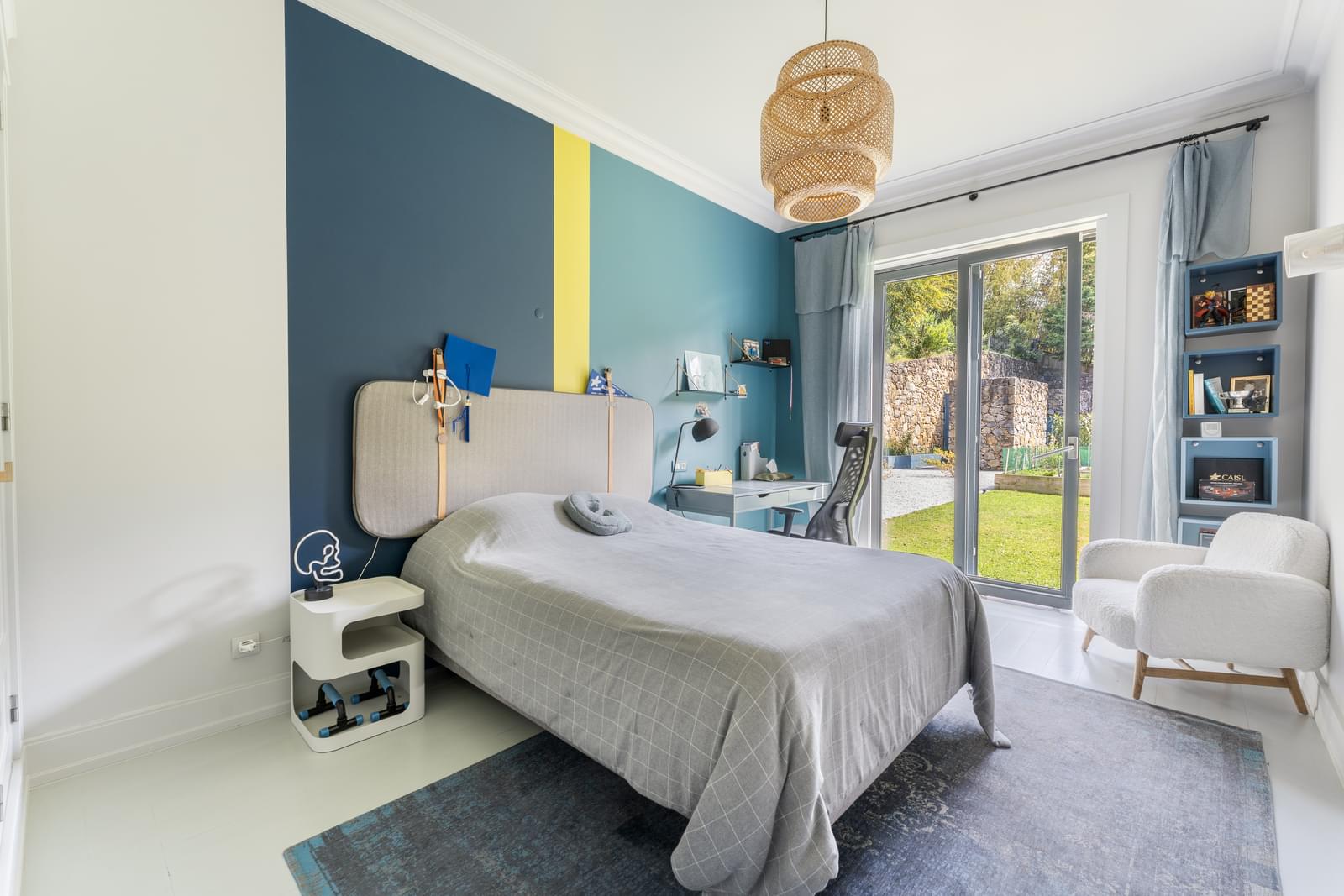 5 Bedroom Villa/Townhouse's Image 25