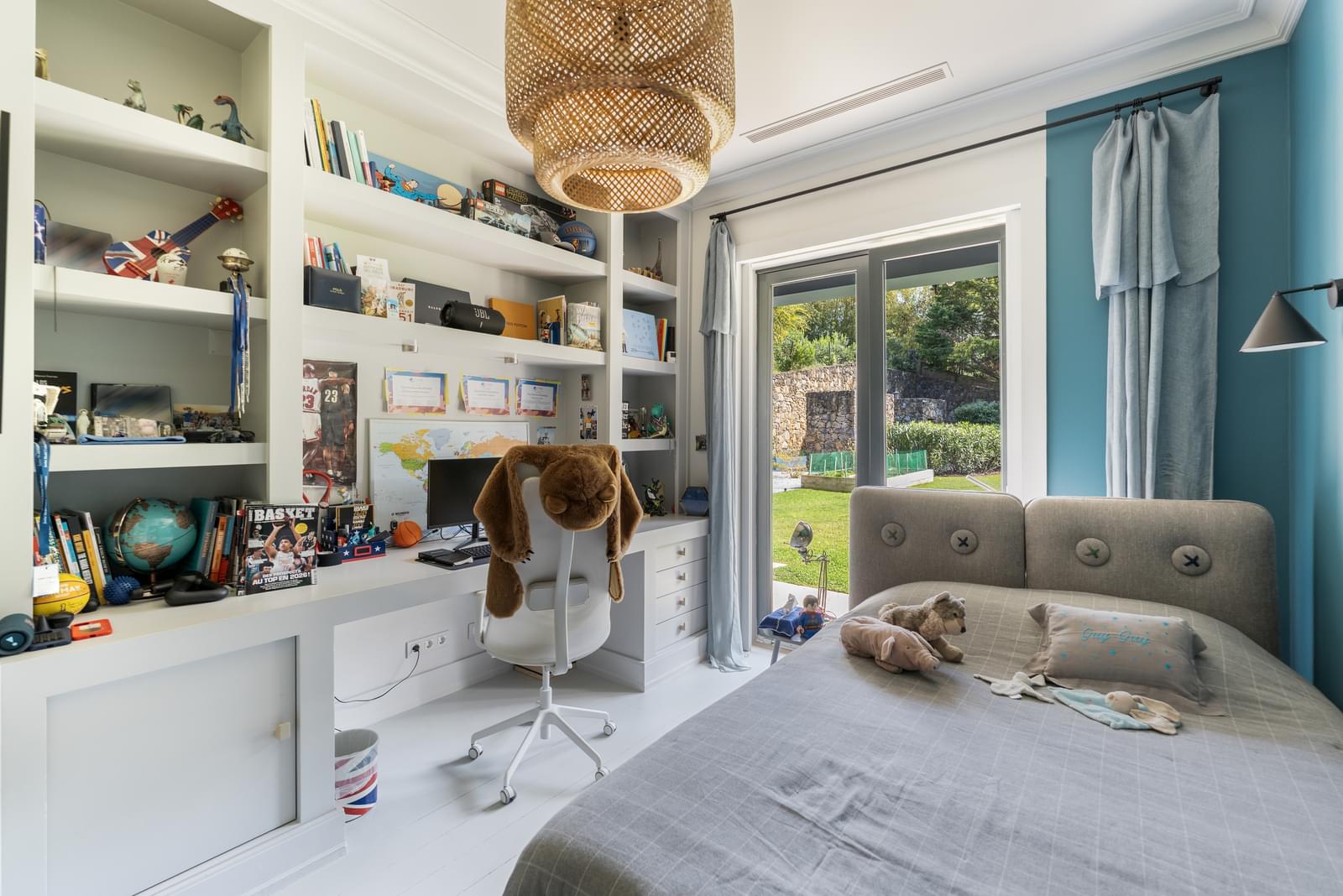 5 Bedroom Villa/Townhouse's Image 28