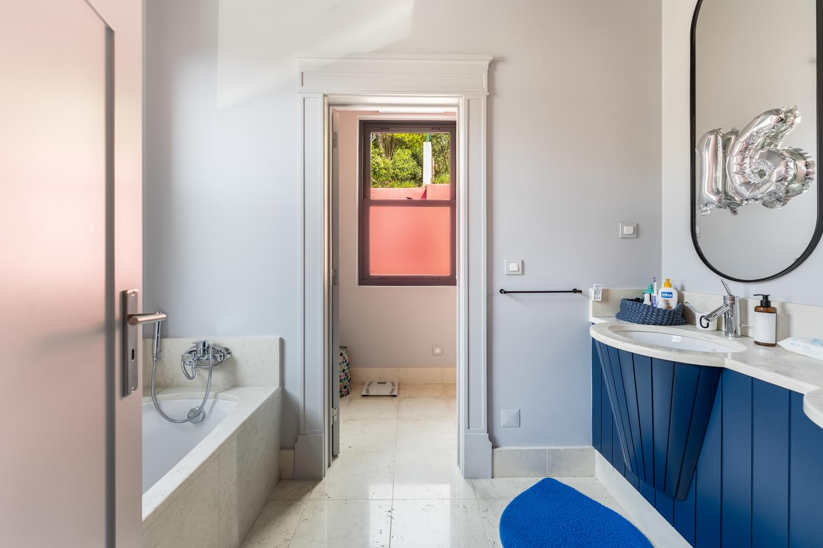5 Bedroom Villa/Townhouse's Image 29