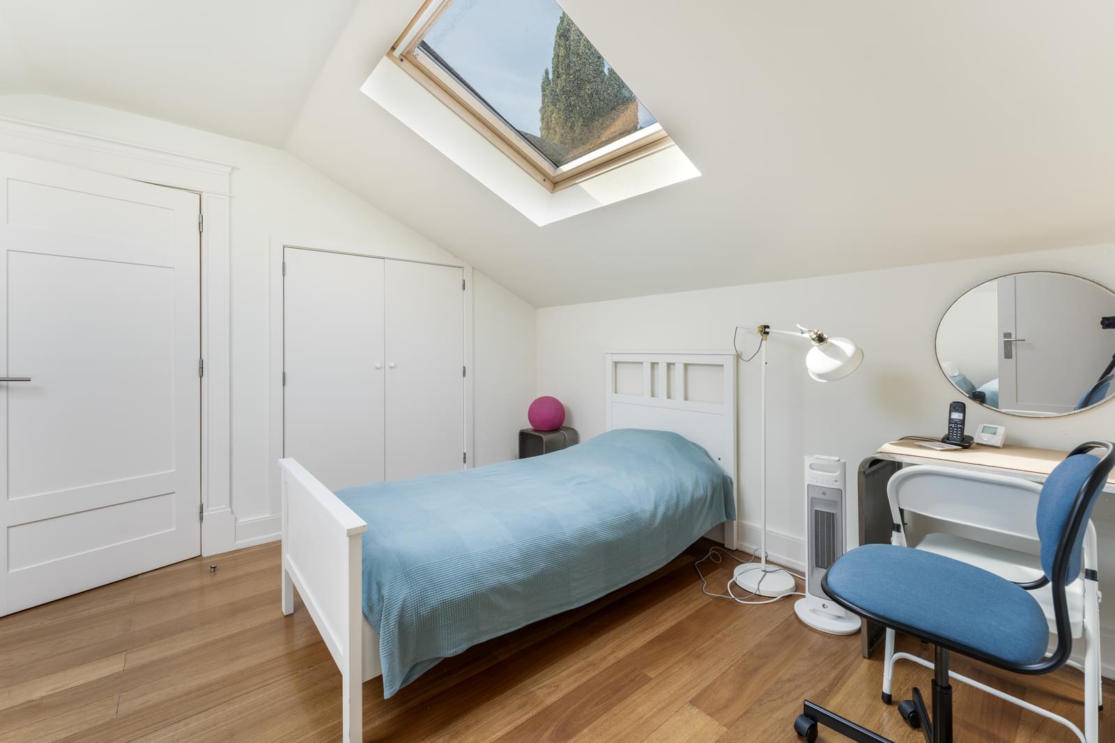 5 Bedroom Villa/Townhouse's Image 32