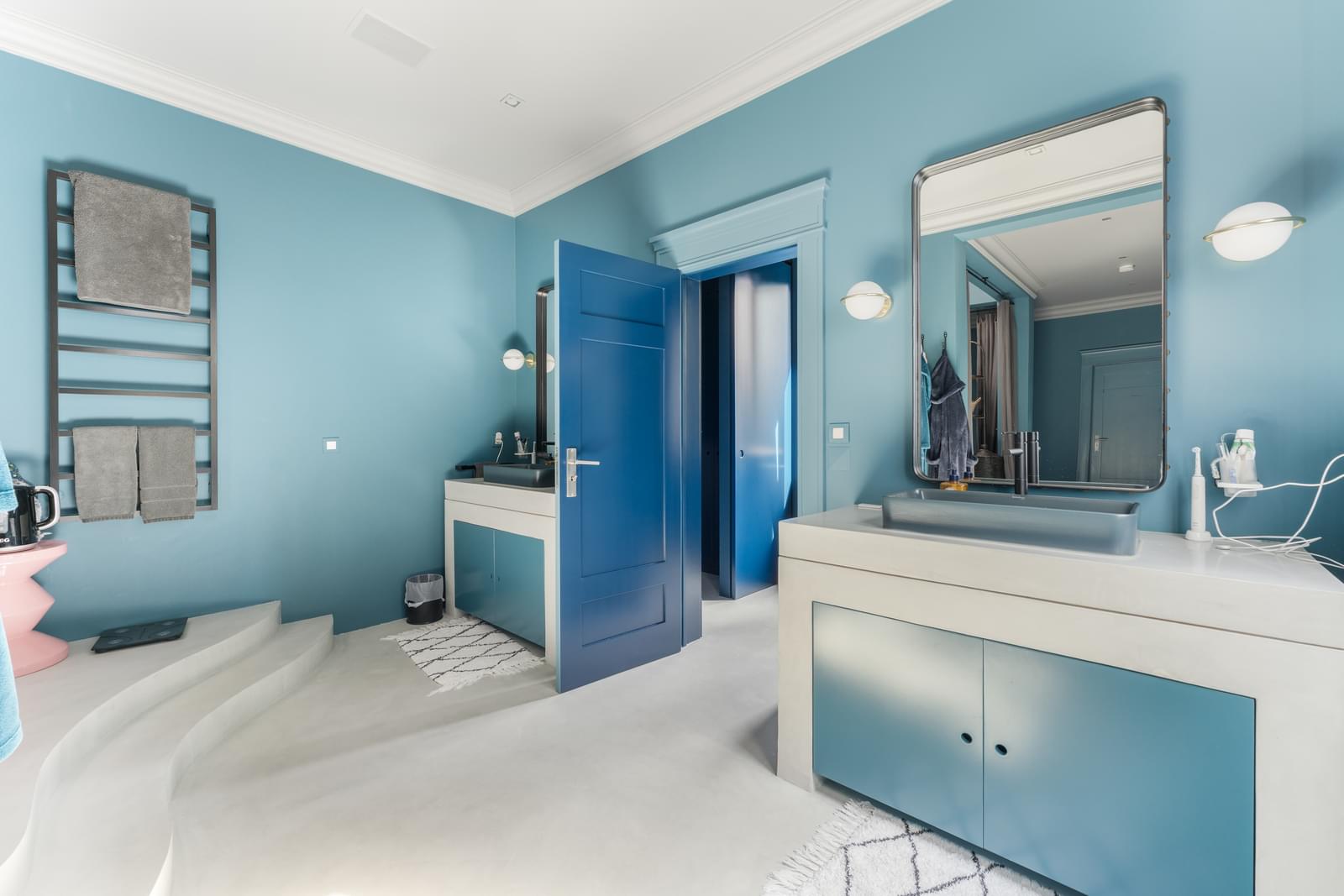 5 Bedroom Villa/Townhouse's Image 36