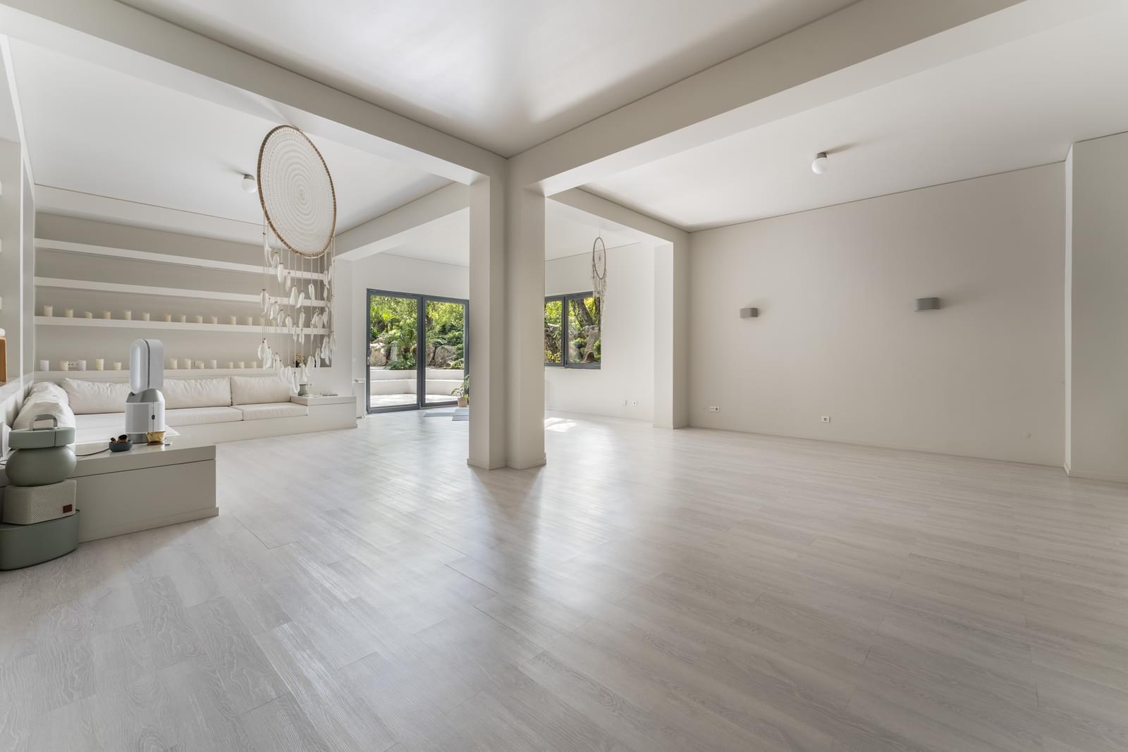 5 Bedroom Villa/Townhouse's Image 37