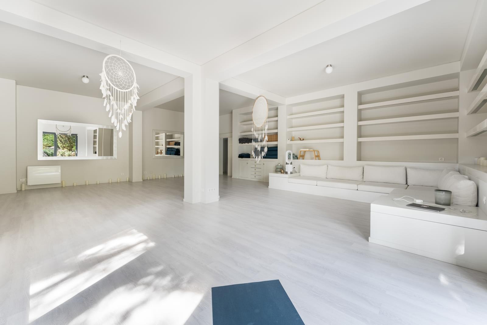 5 Bedroom Villa/Townhouse's Image 38