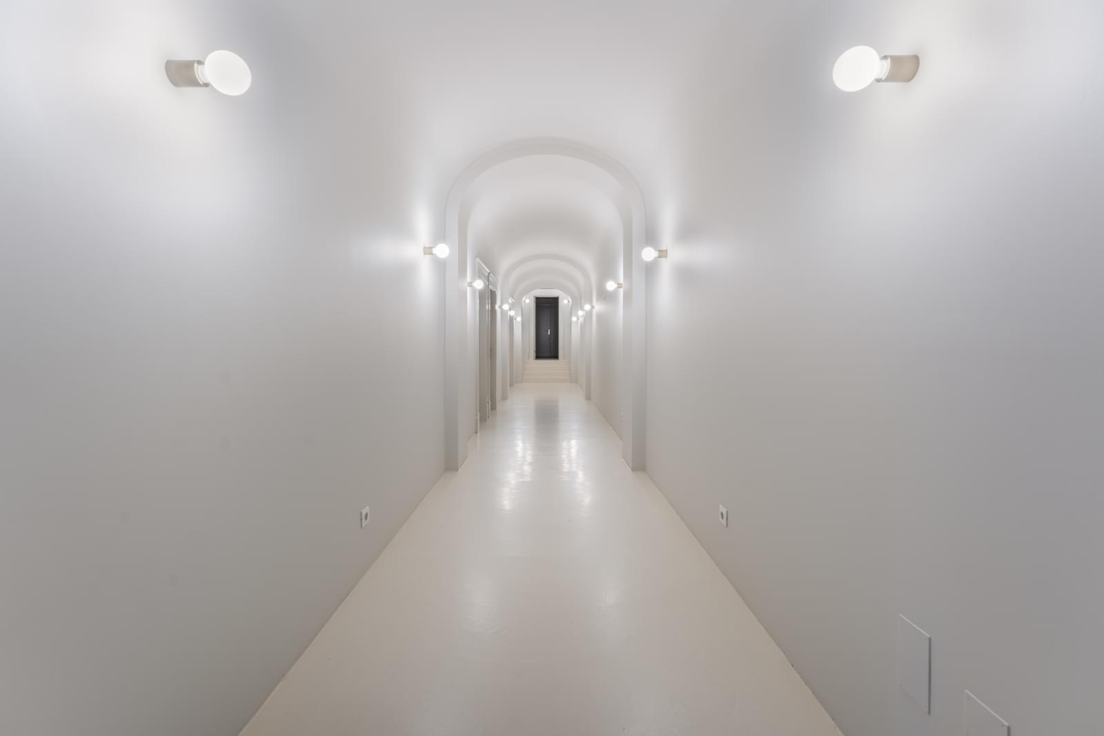 5 Bedroom Villa/Townhouse's Image 39