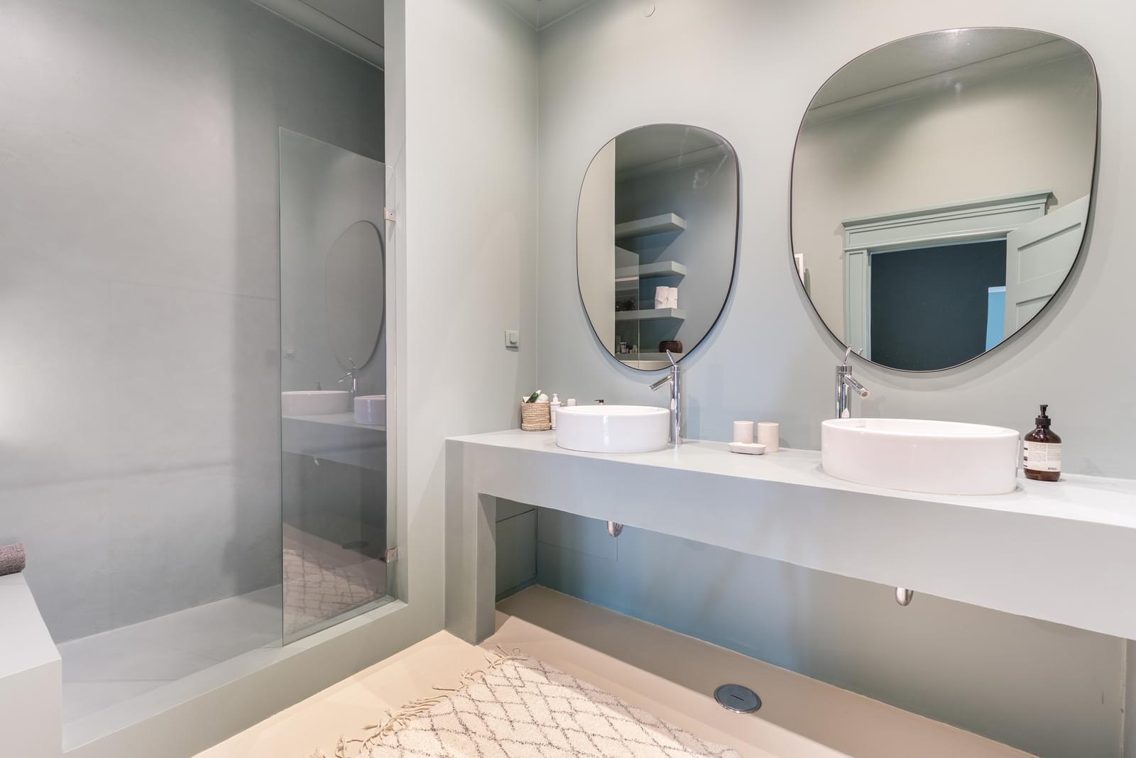 5 Bedroom Villa/Townhouse's Image 41