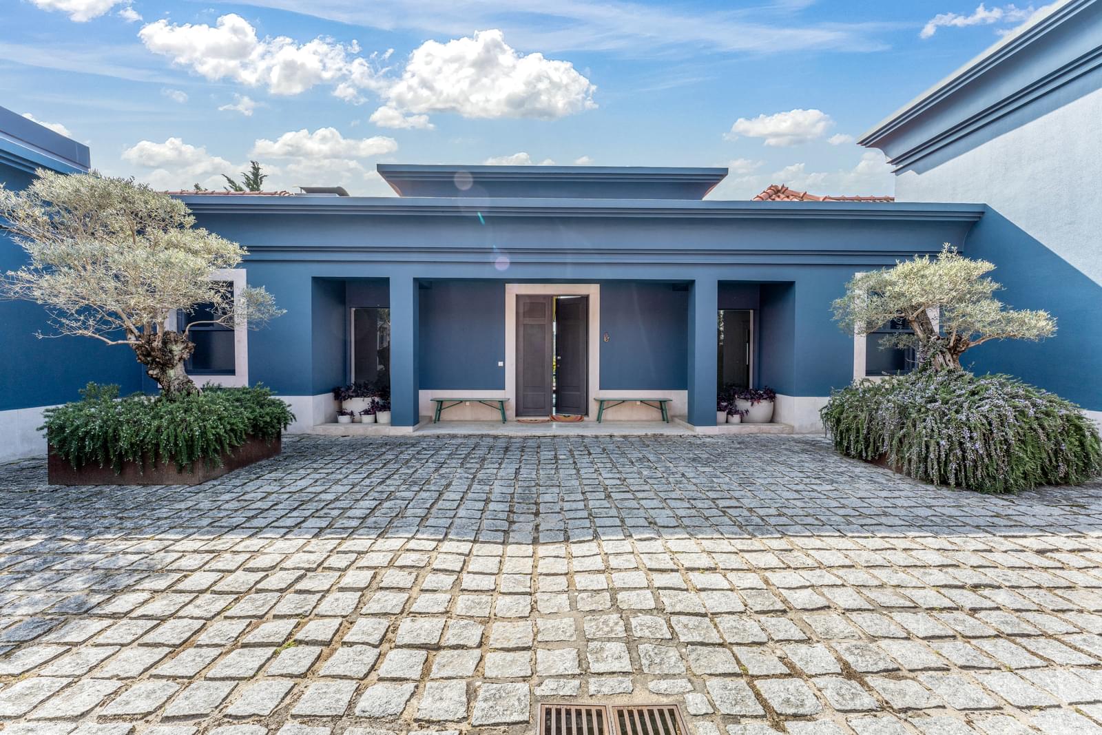 5 Bedroom Villa/Townhouse's Image 42
