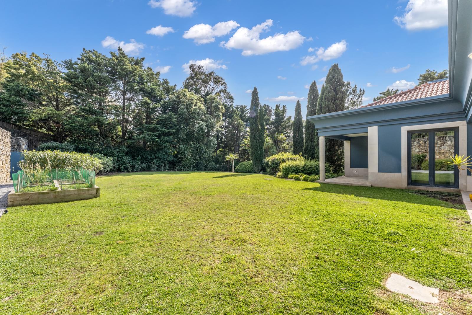 5 Bedroom Villa/Townhouse's Image 7