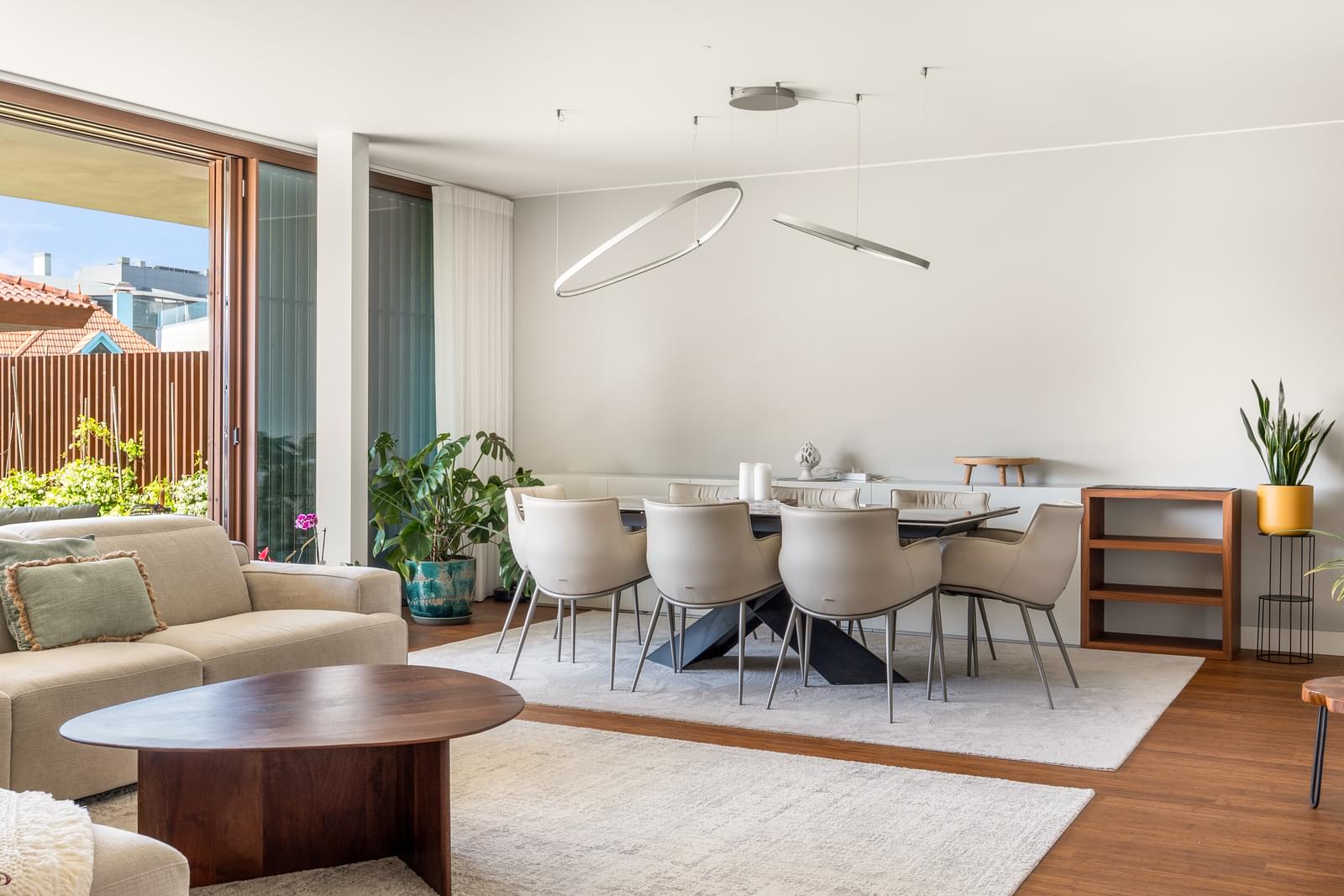 3 Bedroom Apartment/Flat's Image 4