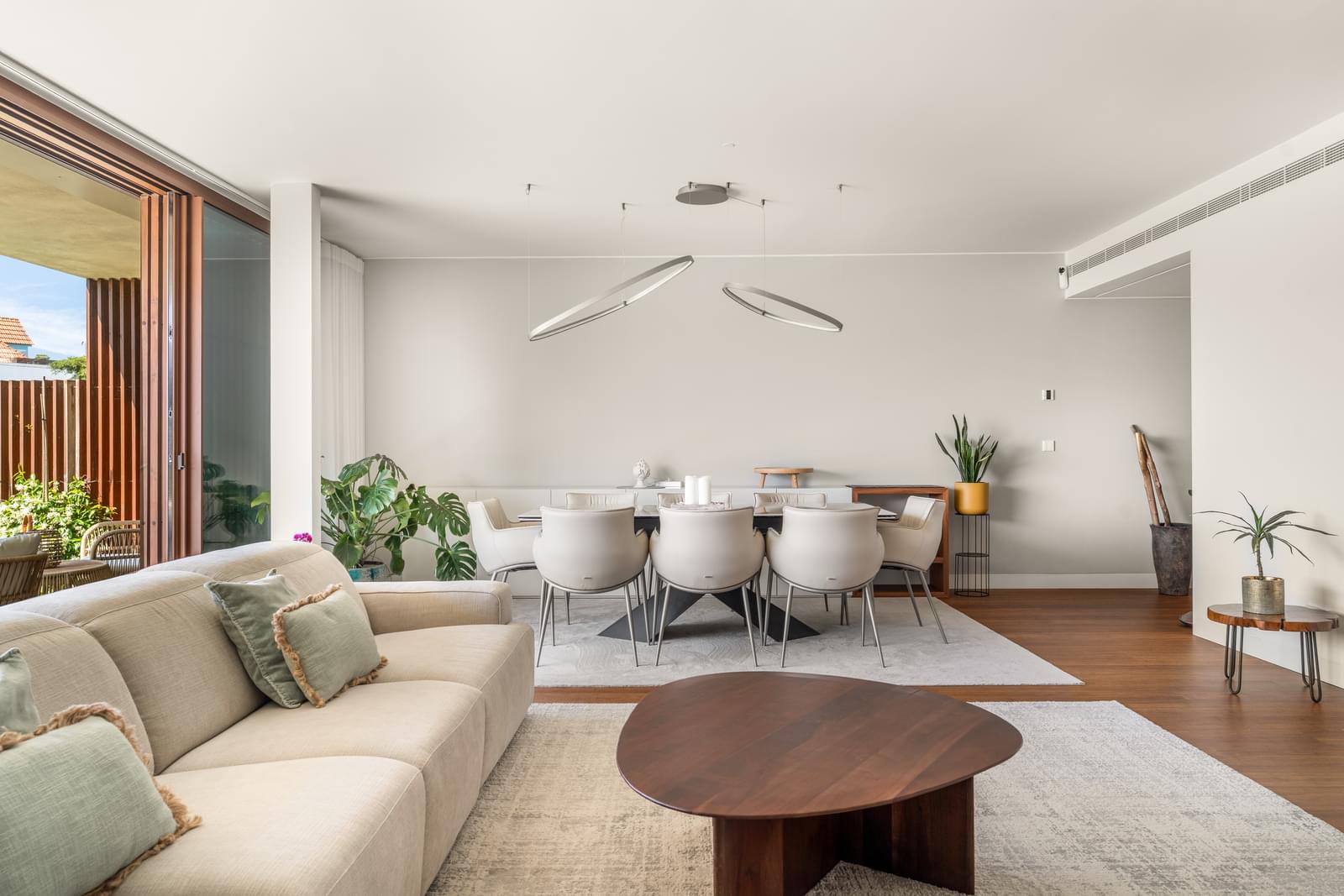 3 Bedroom Apartment/Flat's Image 6