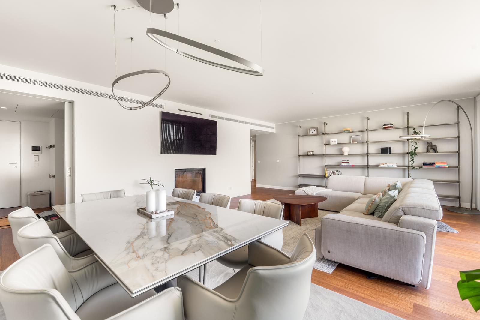 3 Bedroom Apartment/Flat's Image 7