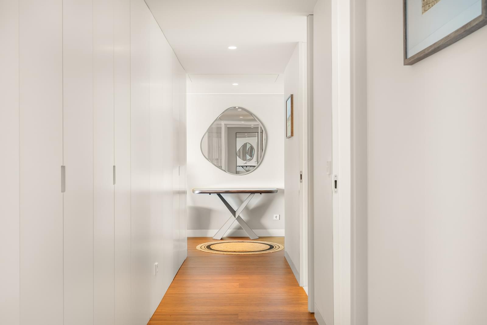 3 Bedroom Apartment/Flat's Image 8