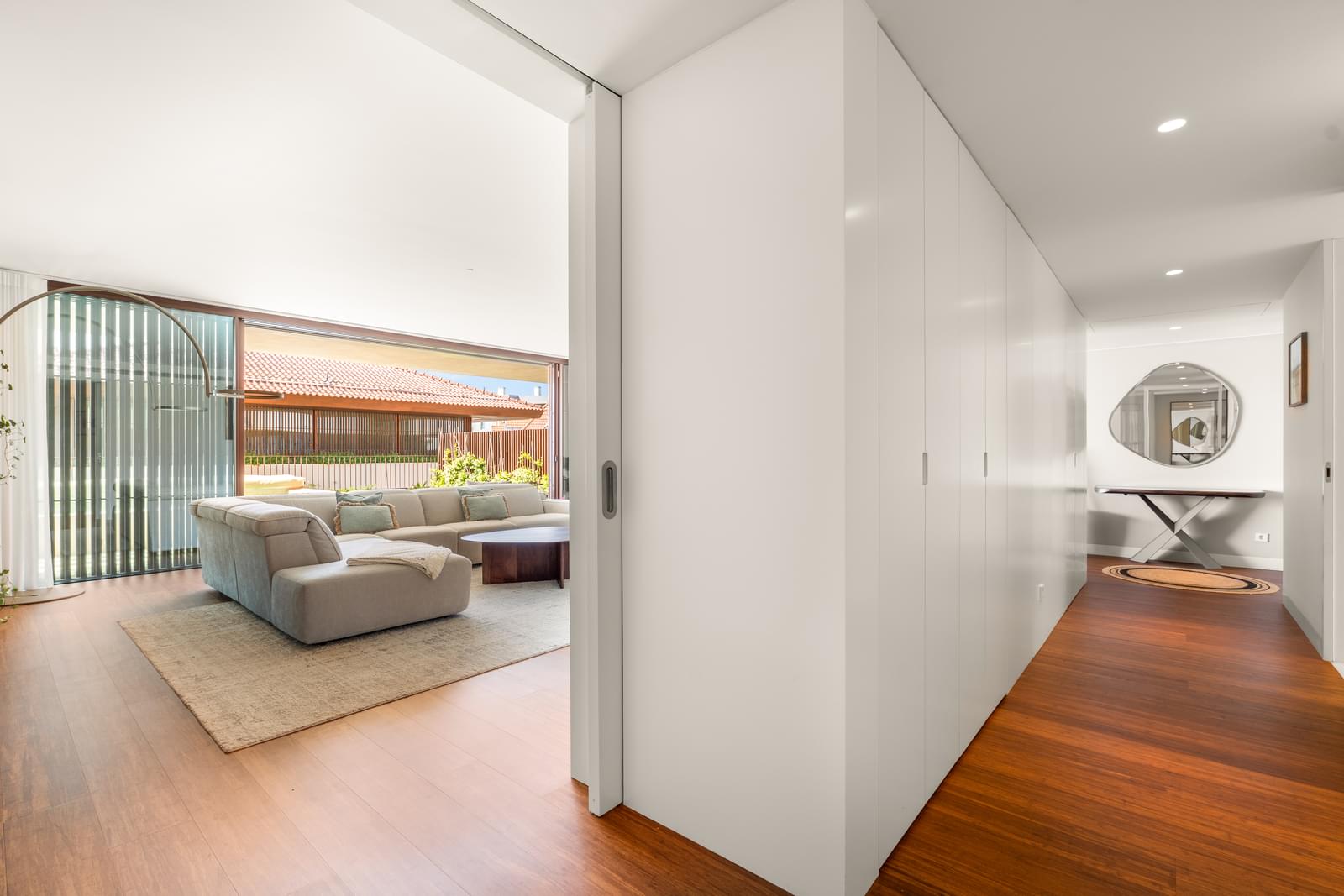 3 Bedroom Apartment/Flat's Image 9