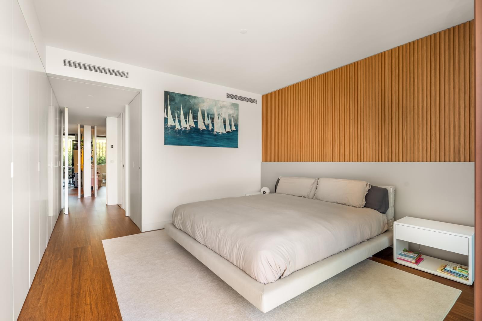 3 Bedroom Apartment/Flat's Image 12