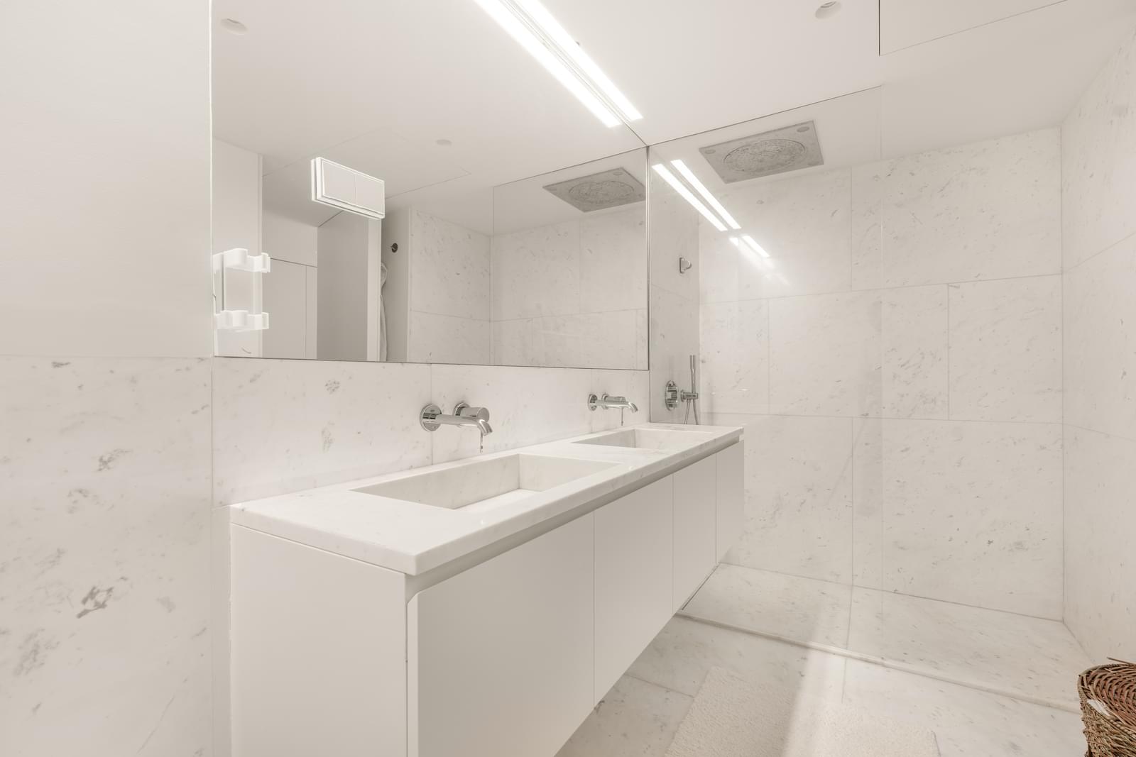3 Bedroom Apartment/Flat's Image 14