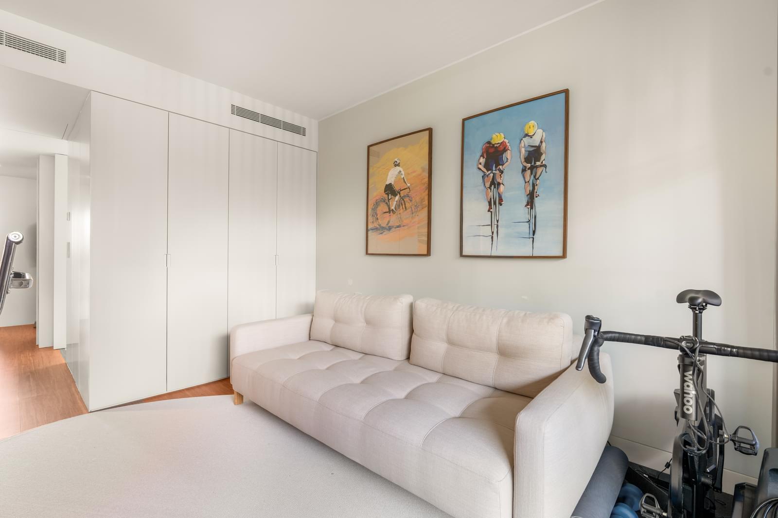 3 Bedroom Apartment/Flat's Image 16