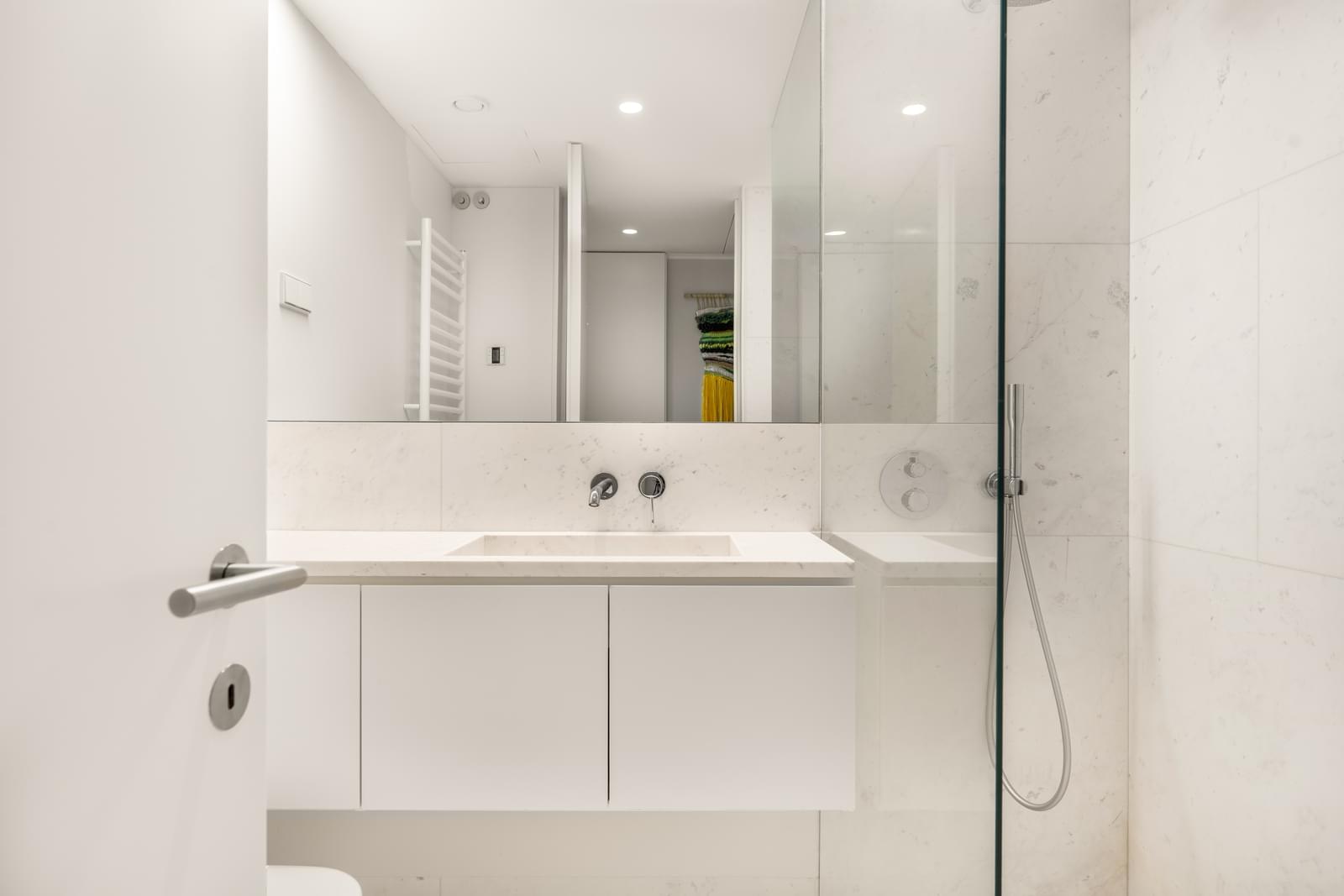 3 Bedroom Apartment/Flat's Image 17