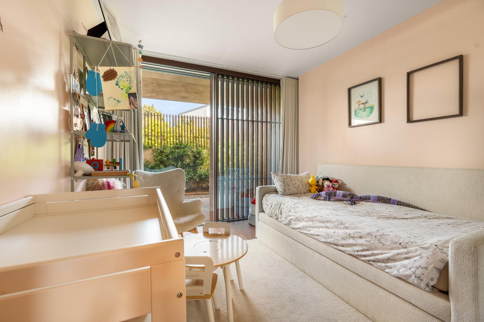 3 Bedroom Apartment/Flat's Image 20