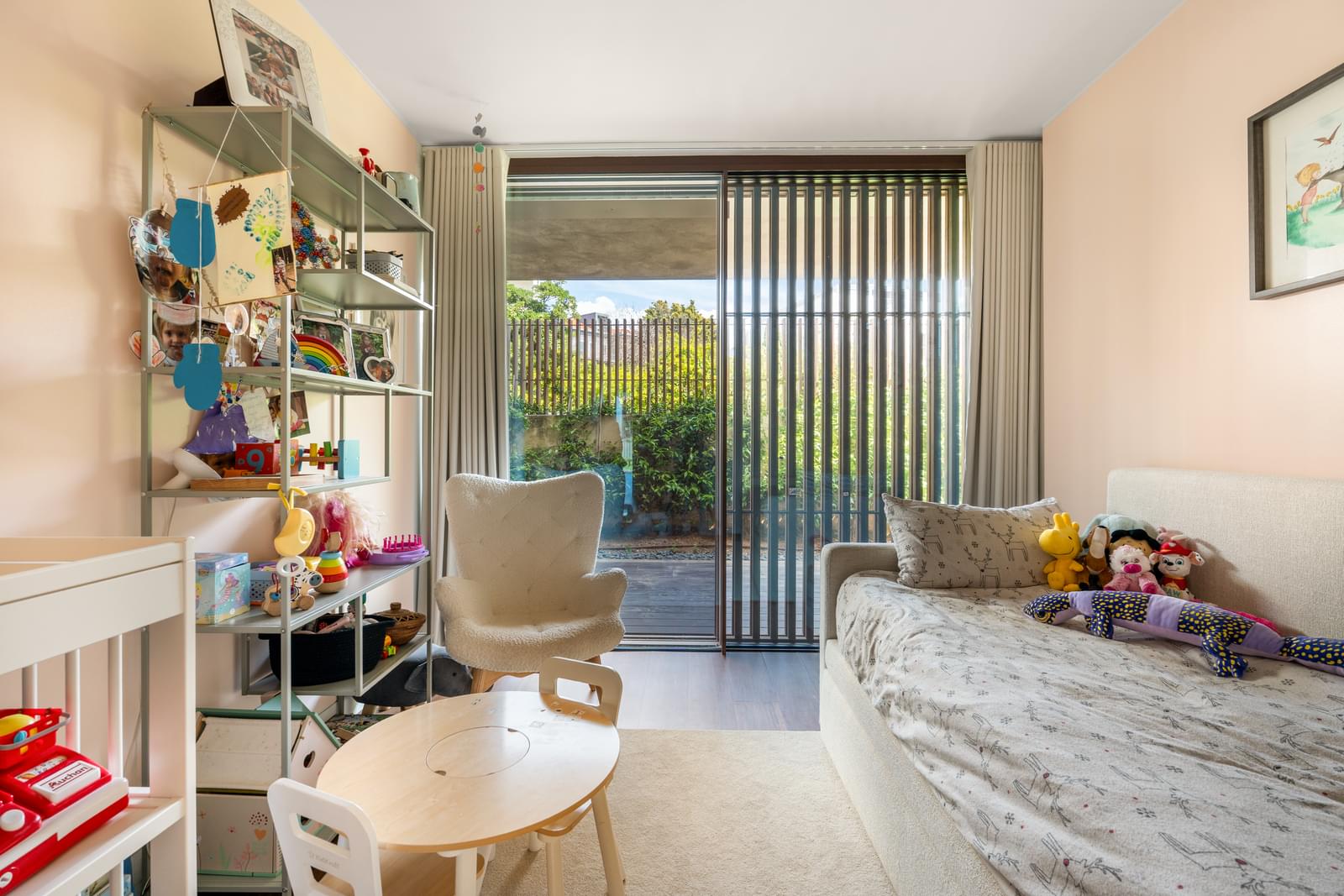 3 Bedroom Apartment/Flat's Image 21