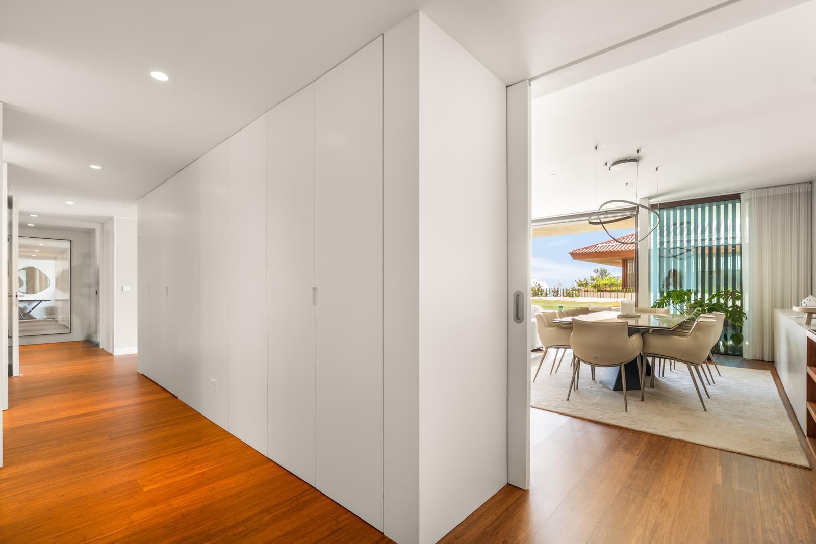 3 Bedroom Apartment/Flat's Image 25