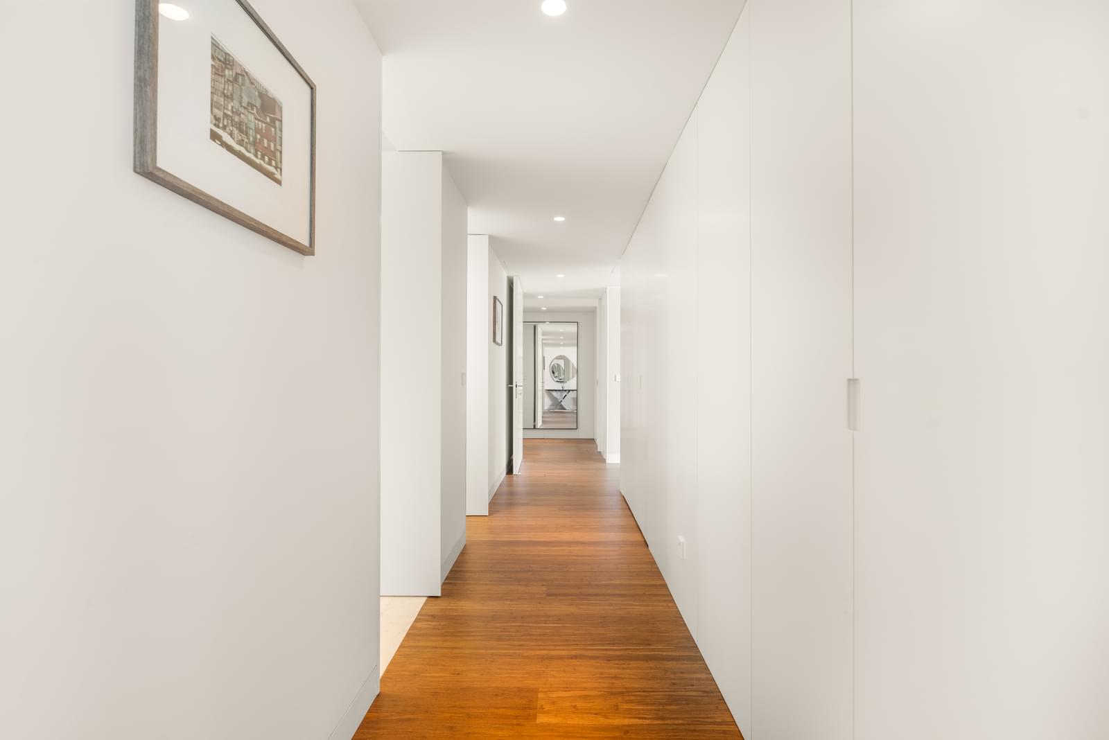 3 Bedroom Apartment/Flat's Image 26