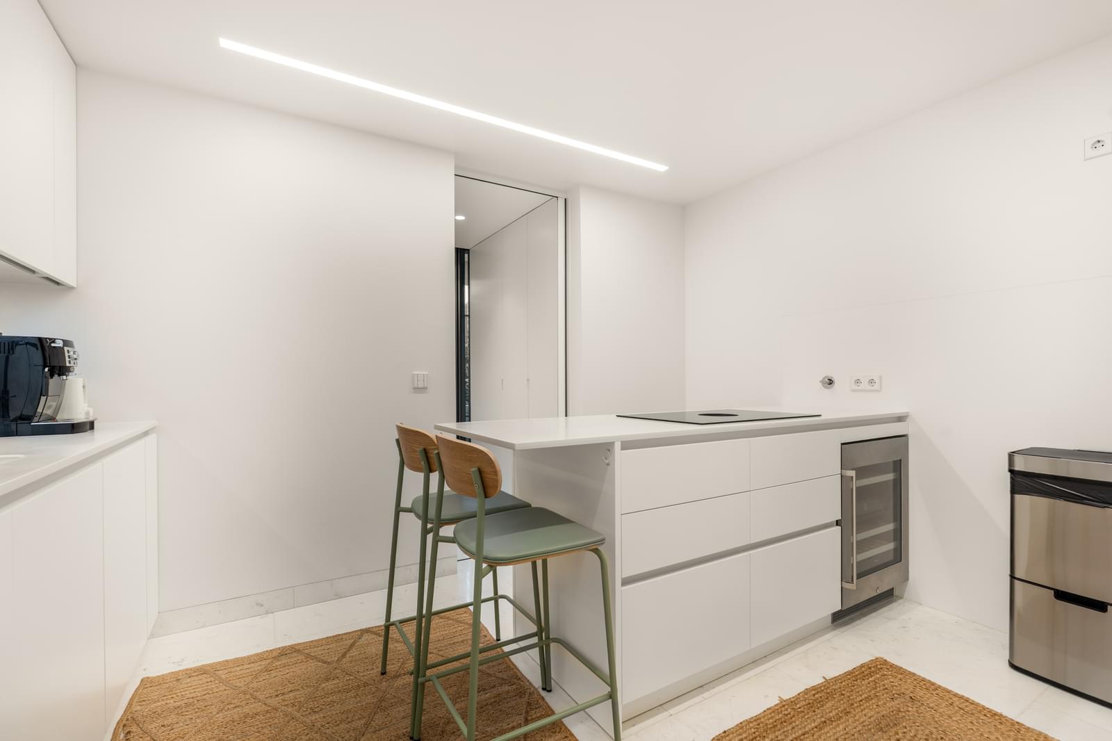 3 Bedroom Apartment/Flat's Image 27