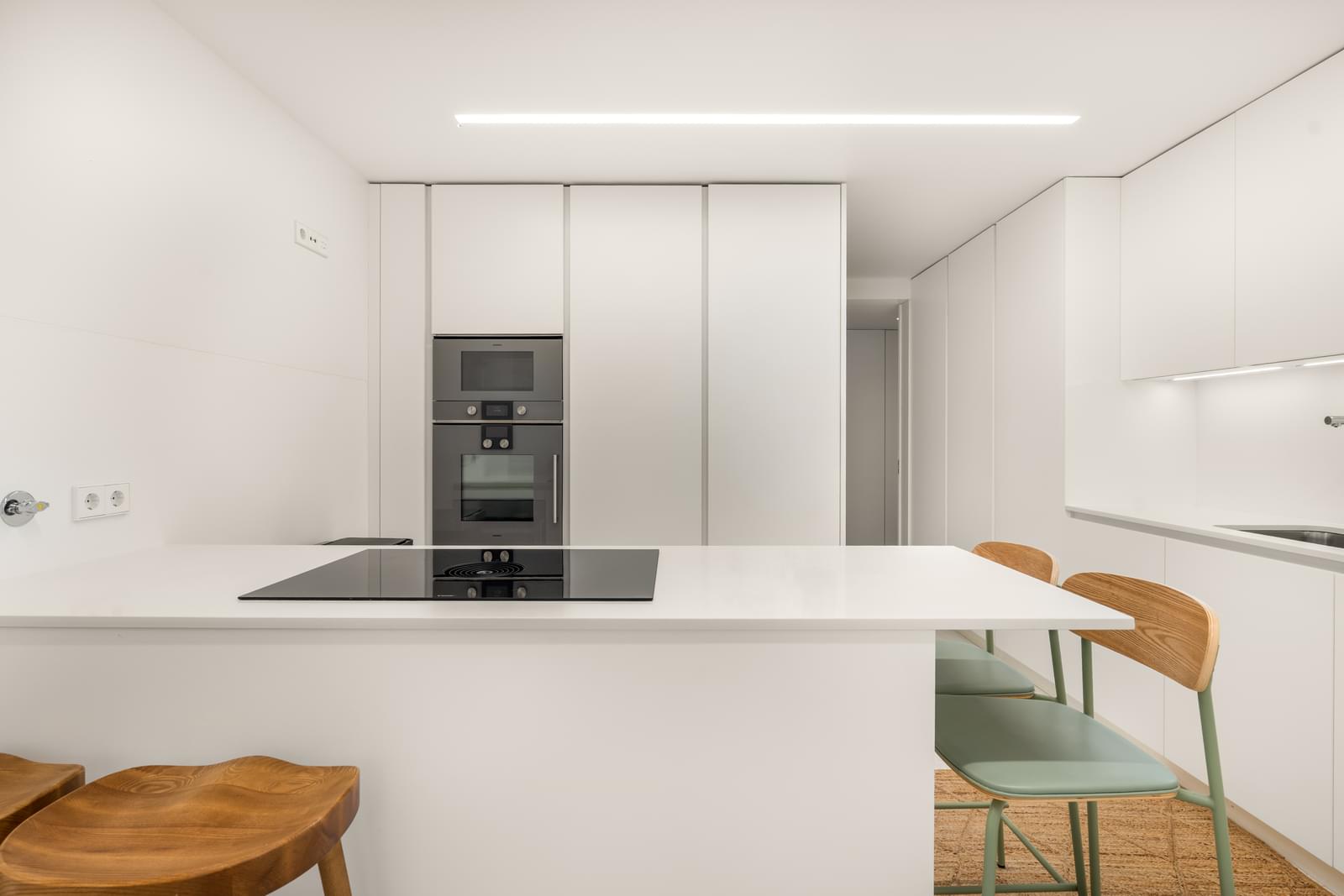 3 Bedroom Apartment/Flat's Image 28