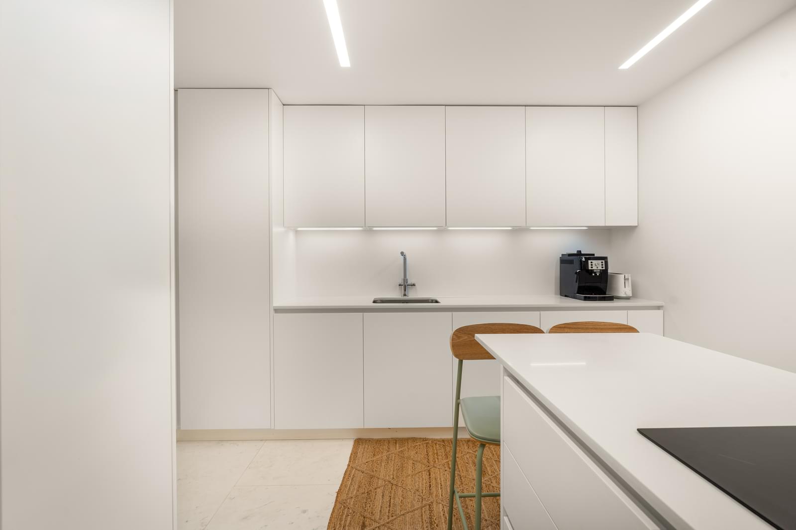 3 Bedroom Apartment/Flat's Image 29