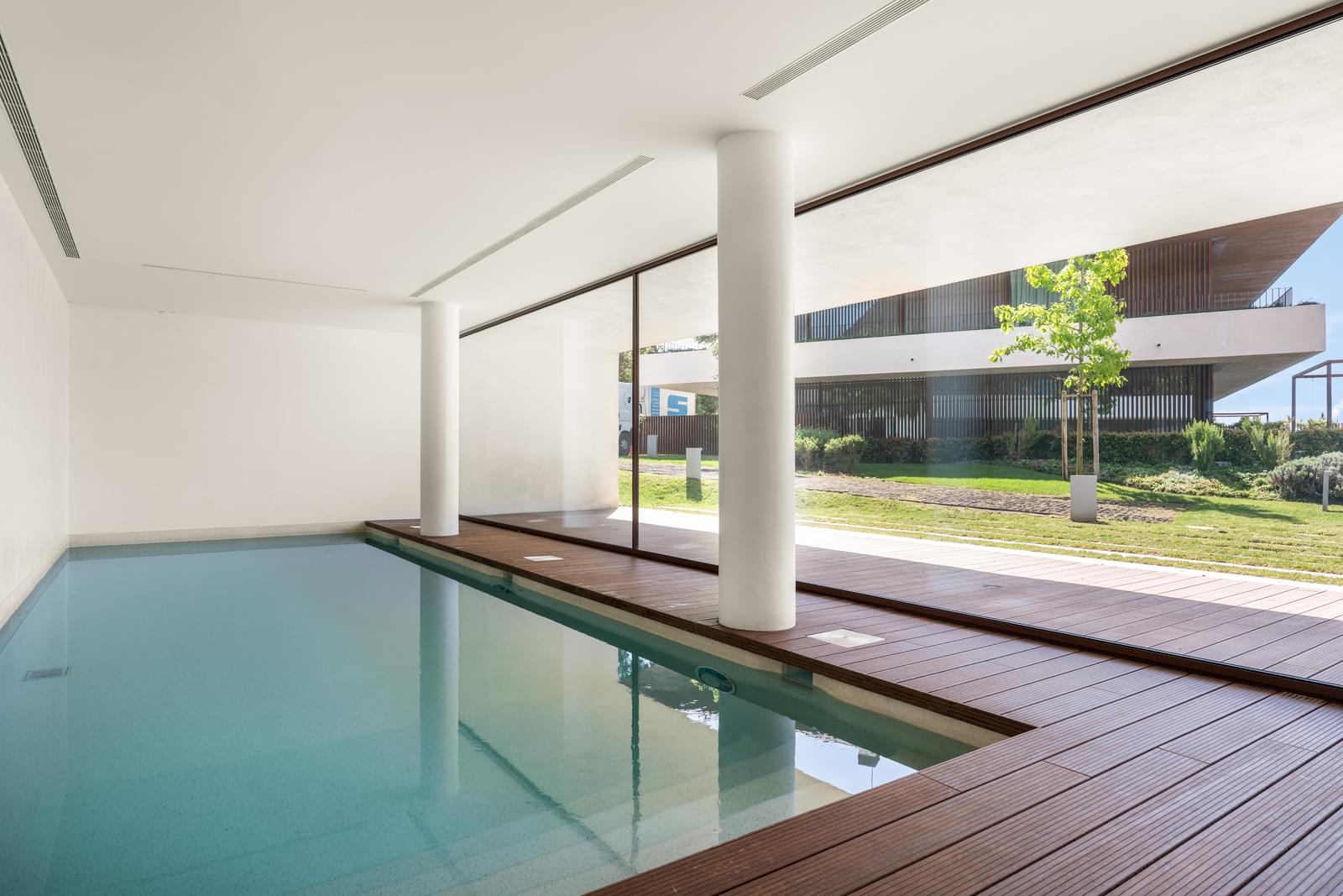 3 Bedroom Apartment/Flat's Image 37