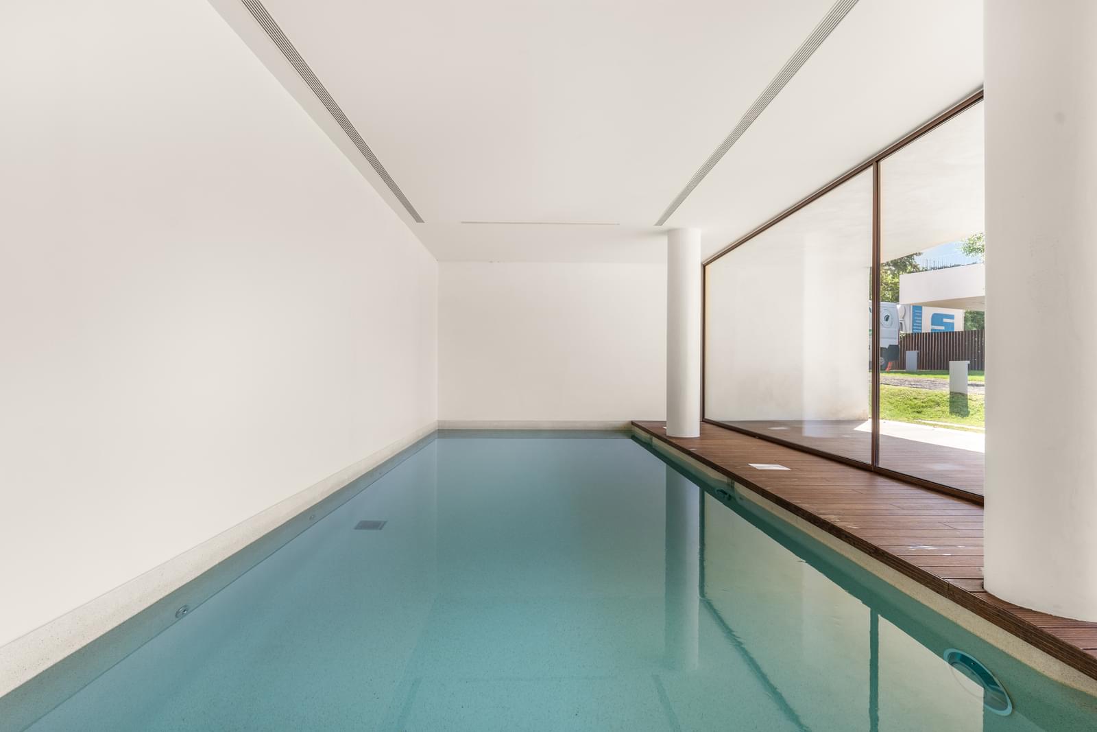 3 Bedroom Apartment/Flat's Image 38
