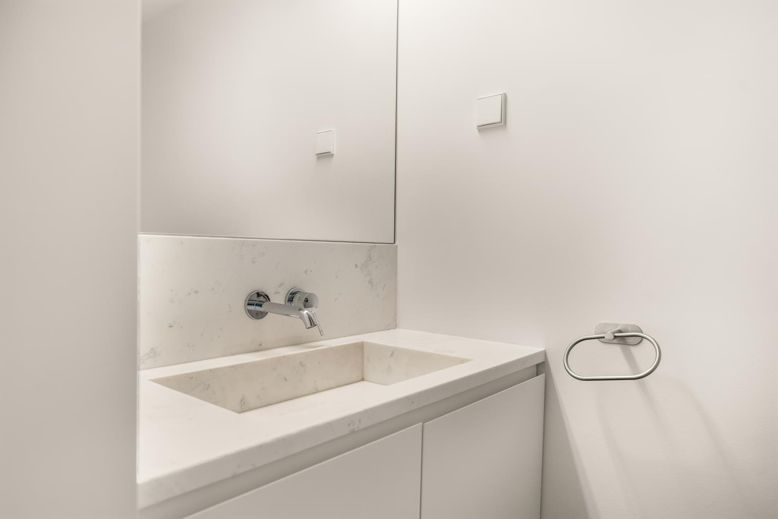 3 Bedroom Apartment/Flat's Image 30