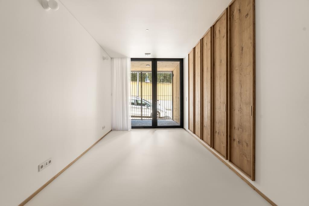 3 Bedroom House with parking, Campo de Ourique, Lisboa 792358367