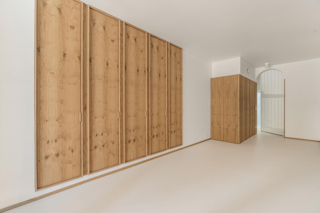 3 Bedroom House with parking, Campo de Ourique, Lisboa 792358367