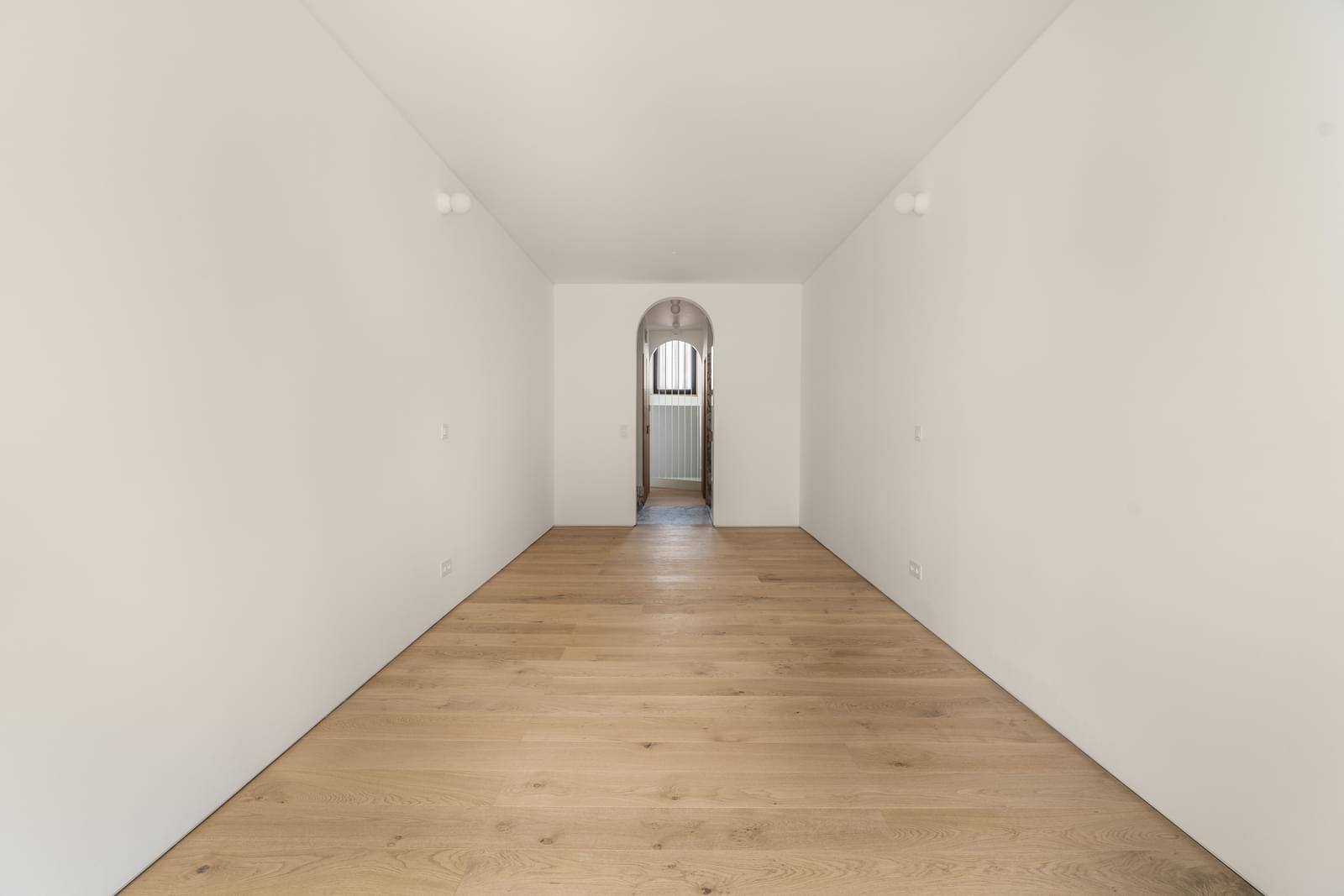 3 Bedroom Villa/Townhouse's Image 8