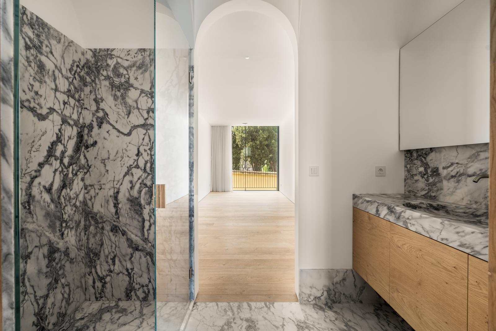 3 Bedroom Villa/Townhouse's Image 10
