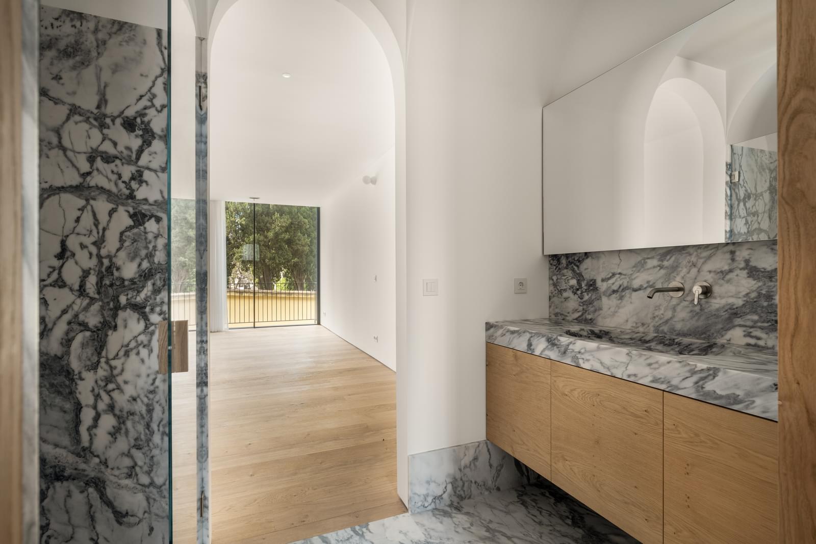 3 Bedroom Villa/Townhouse's Image 12