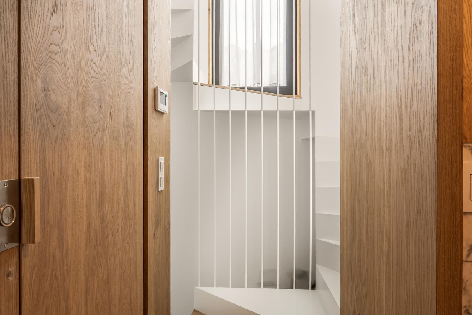 3 Bedroom Villa/Townhouse's Image 14