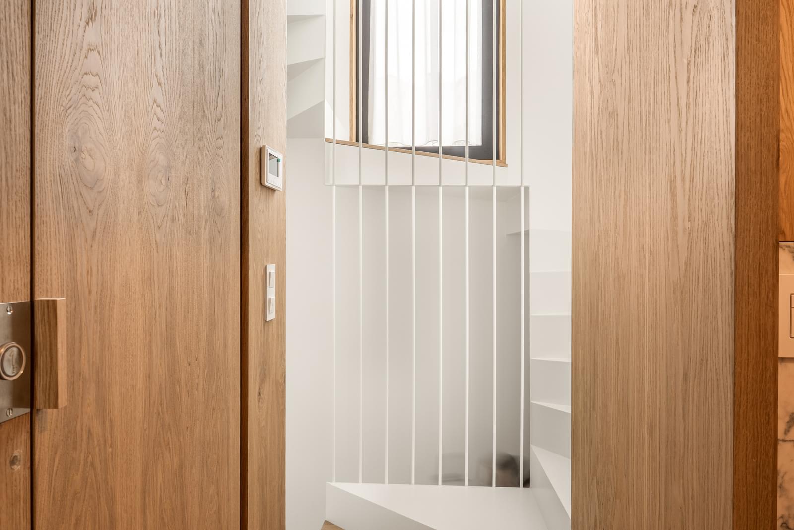 3 Bedroom Villa/Townhouse's Image 4