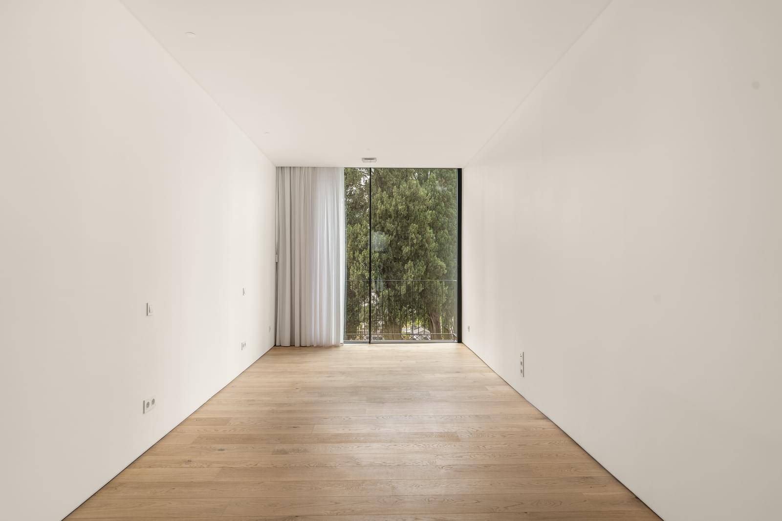 3 Bedroom Villa/Townhouse's Image 23