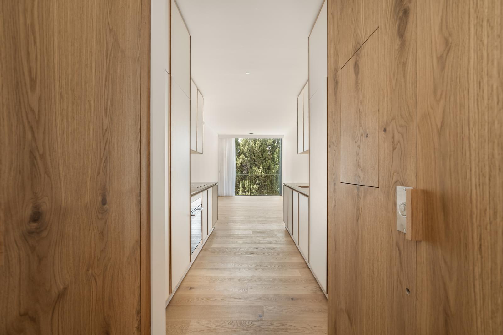 3 Bedroom Villa/Townhouse's Image 13