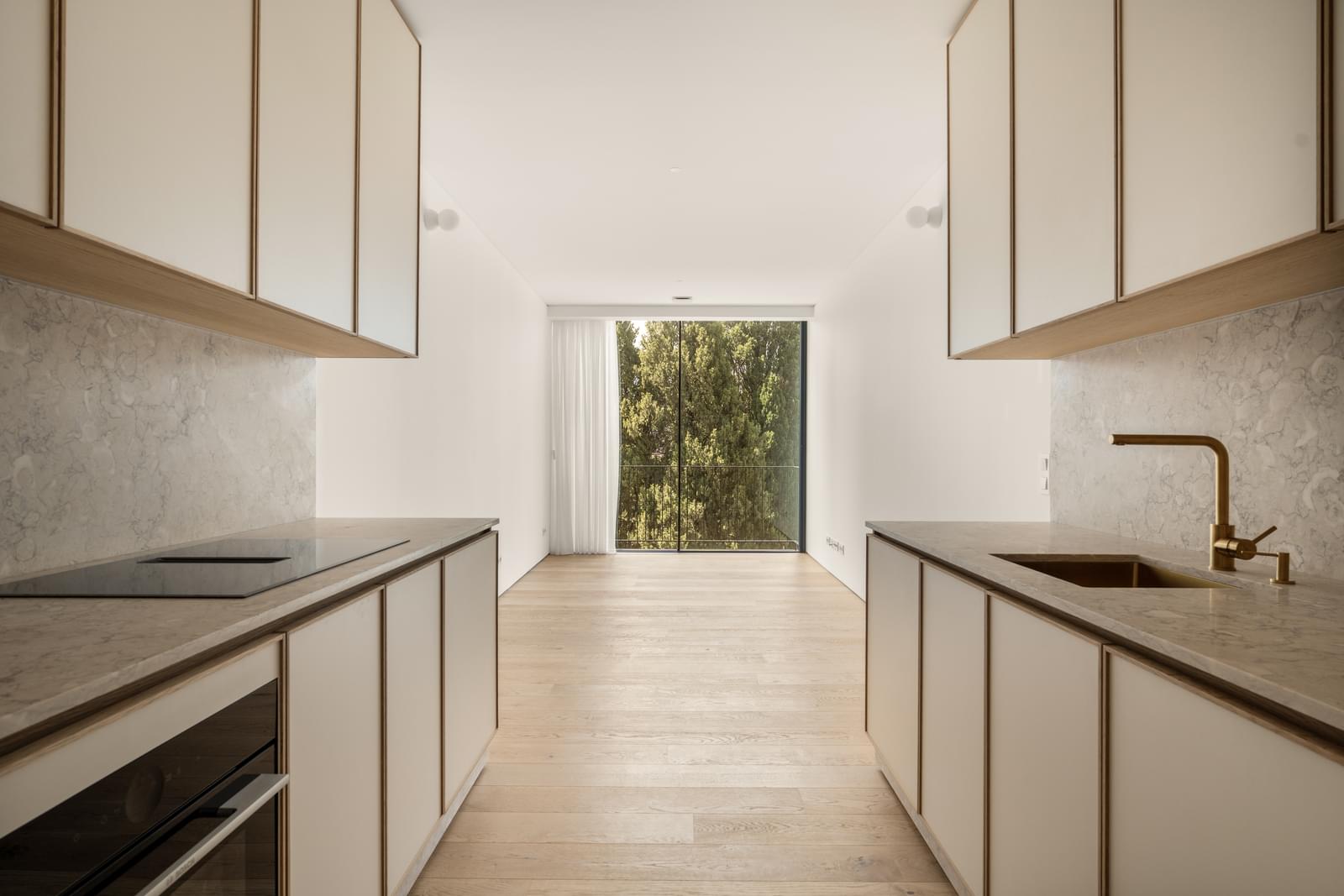 3 Bedroom Villa/Townhouse's Image 19