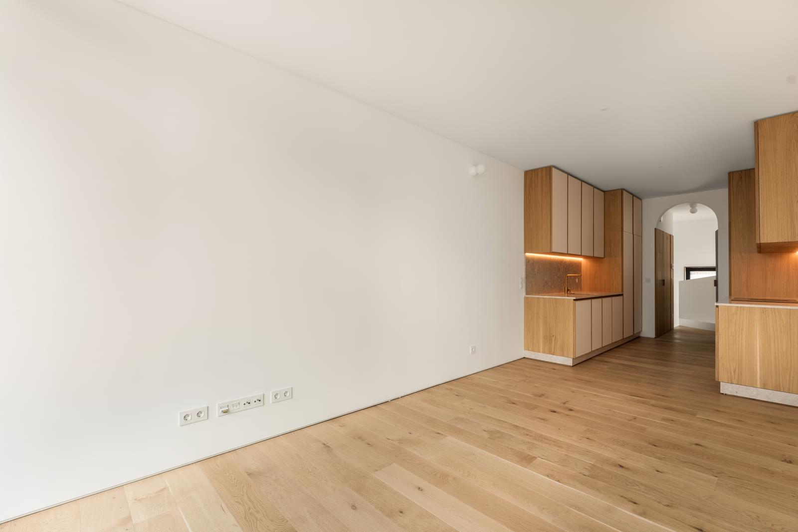 3 Bedroom Villa/Townhouse's Image 22