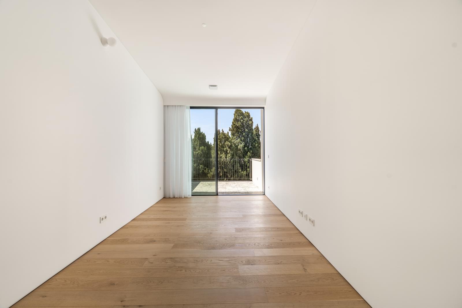 3 Bedroom Villa/Townhouse's Image 11